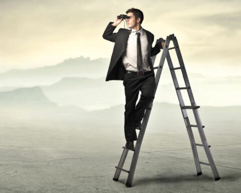 Lanx Lancis Road Town, British Virgin Islands Office