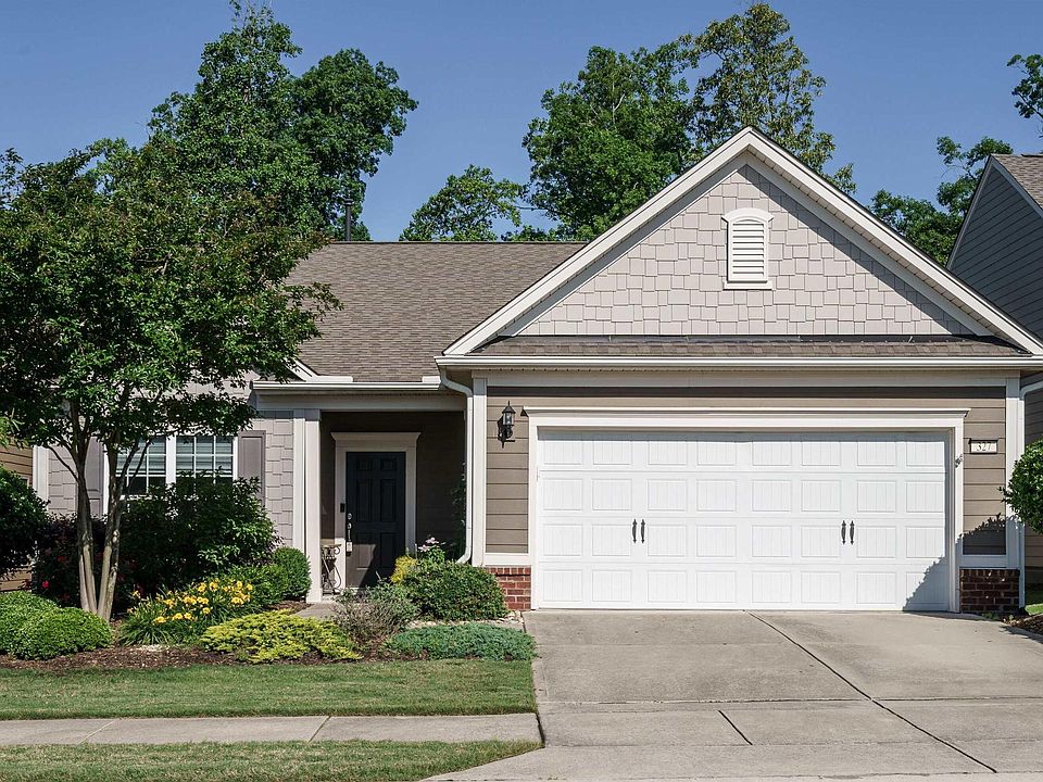 Banks Law Raleigh, NC Office