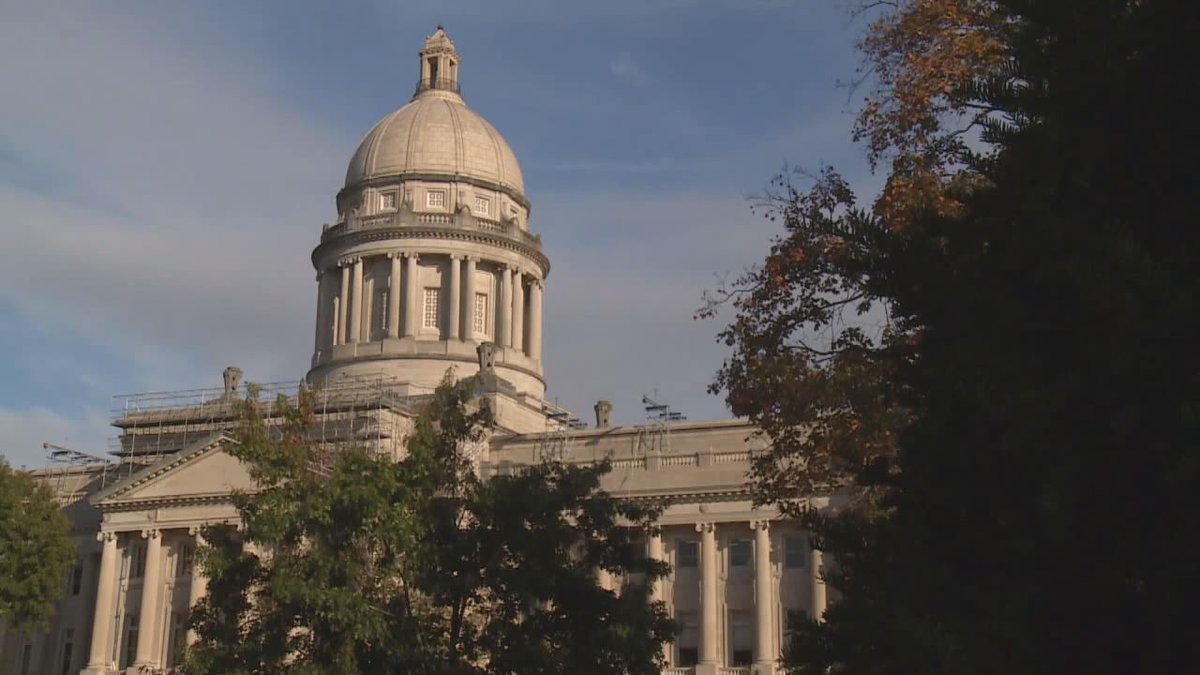 Lane Powell PC Olympia, WA Office