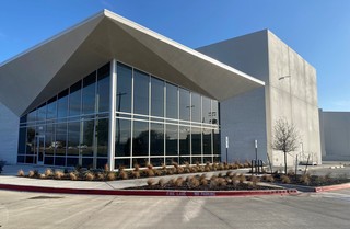 Kelly Gamble San Leandro,  Office