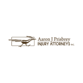 Aaron J. Prisbrey, P.C Saint George,  Office