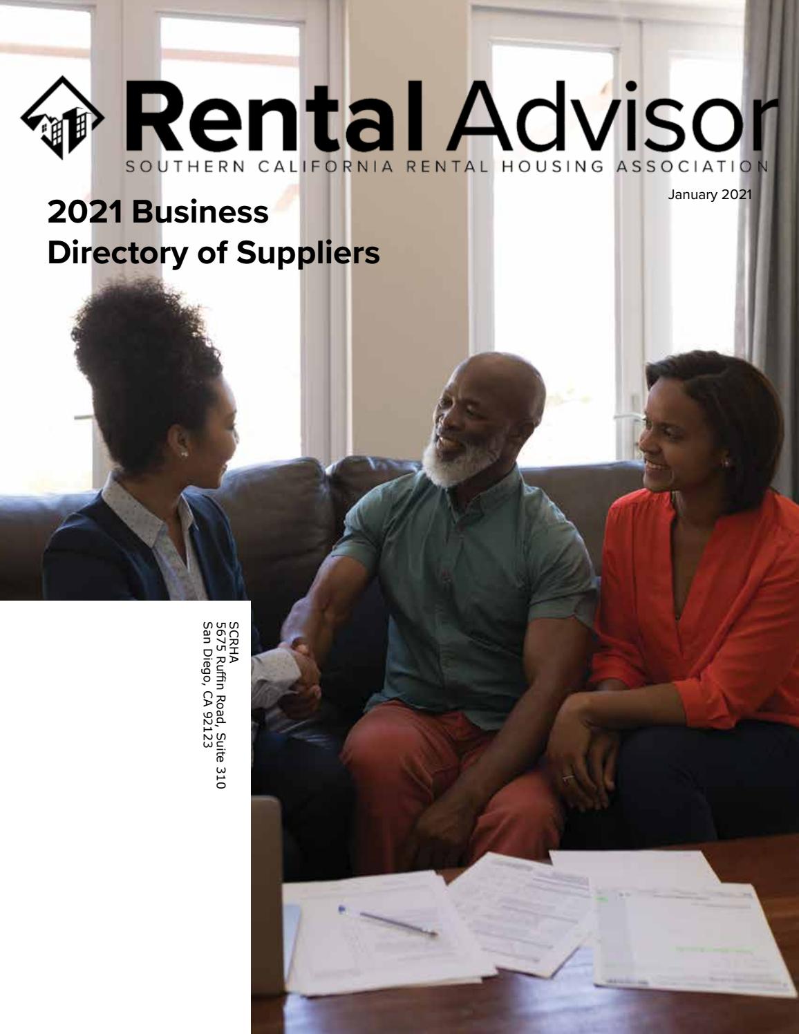 Armijo & Garcia San Diego, CA Office