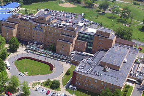 Steptoe LLP Clarksburg, WV Office