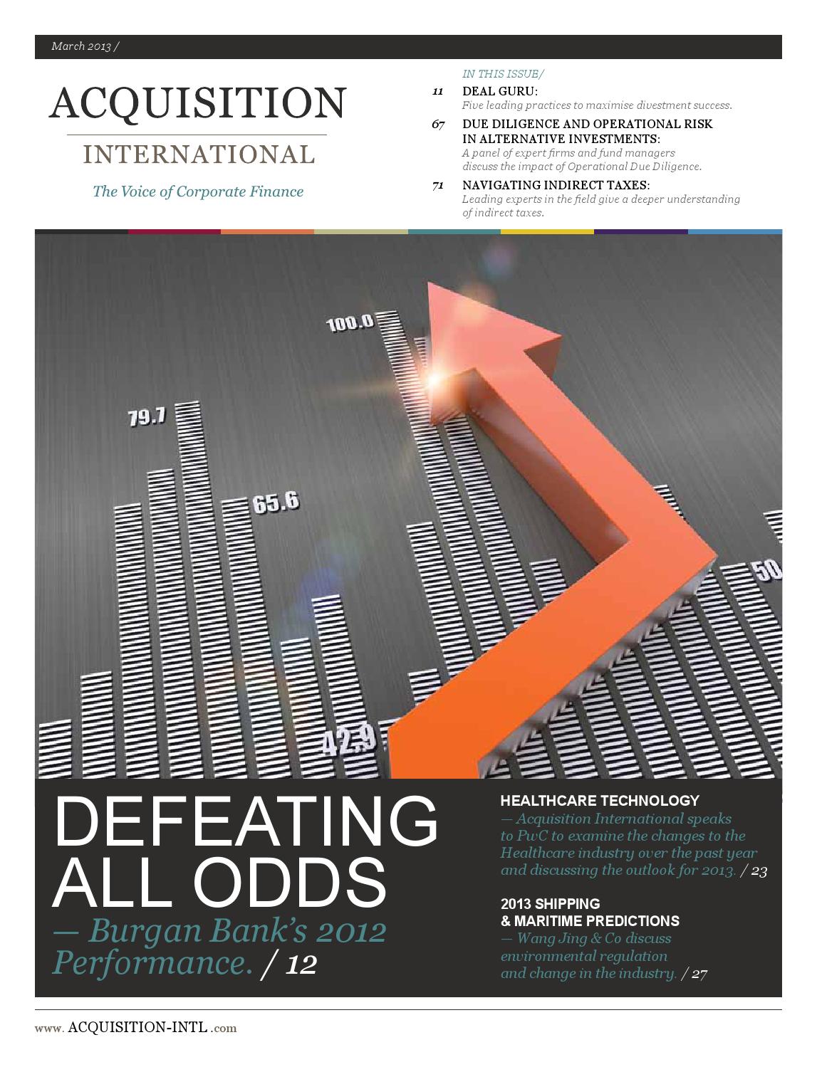 Alvarado y Asociados Managua, Nicaragua Office