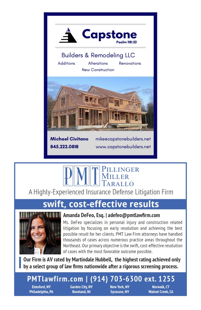 Pillinger Miller Tarallo Garden City, NY Office