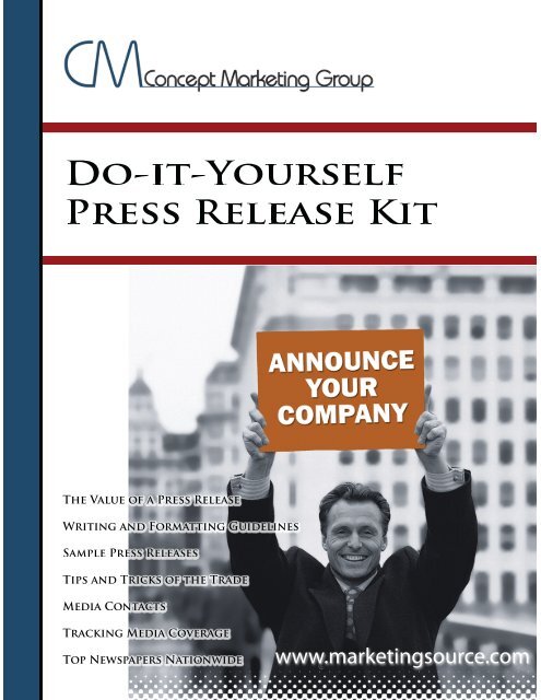 The Law Firm of Dennis P. Block & Associates Los Angeles, CA Office