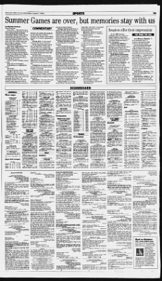 Von Briesen & Roper SC Milwaukee, WI Office