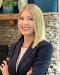 Harris Divorce & Family Law Roswell,  Office