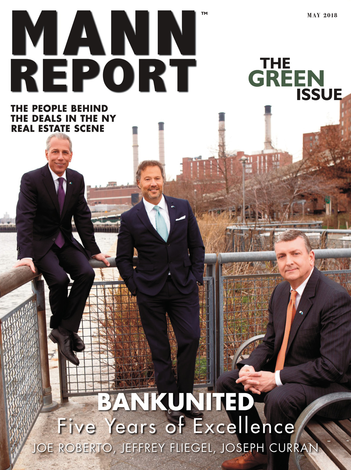 Abrams Garfinkel Margolis Bergson, LLP Great Neck, NY Office