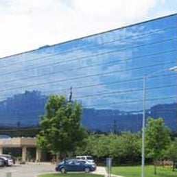 Kyle H. Barrick Salt Lake City, UT Office