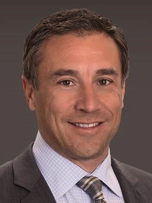 Brownlee LLP Calgary, Canada Office