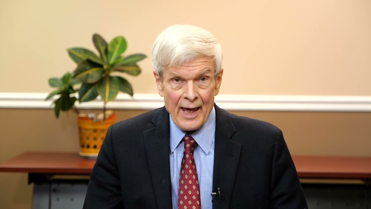 HighPoint Law Offices Chalfont,  Office