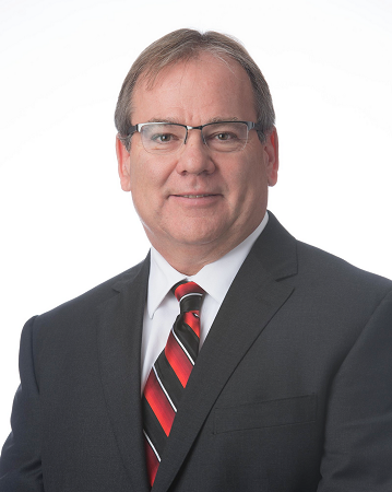 Treece Alfrey Musat P.C Denver, CO Office