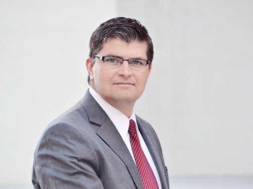 Miller Harrison LLC Murray, UT Office