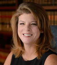 Ross Earle Bonan & Ensor, PA Stuart, FL Office