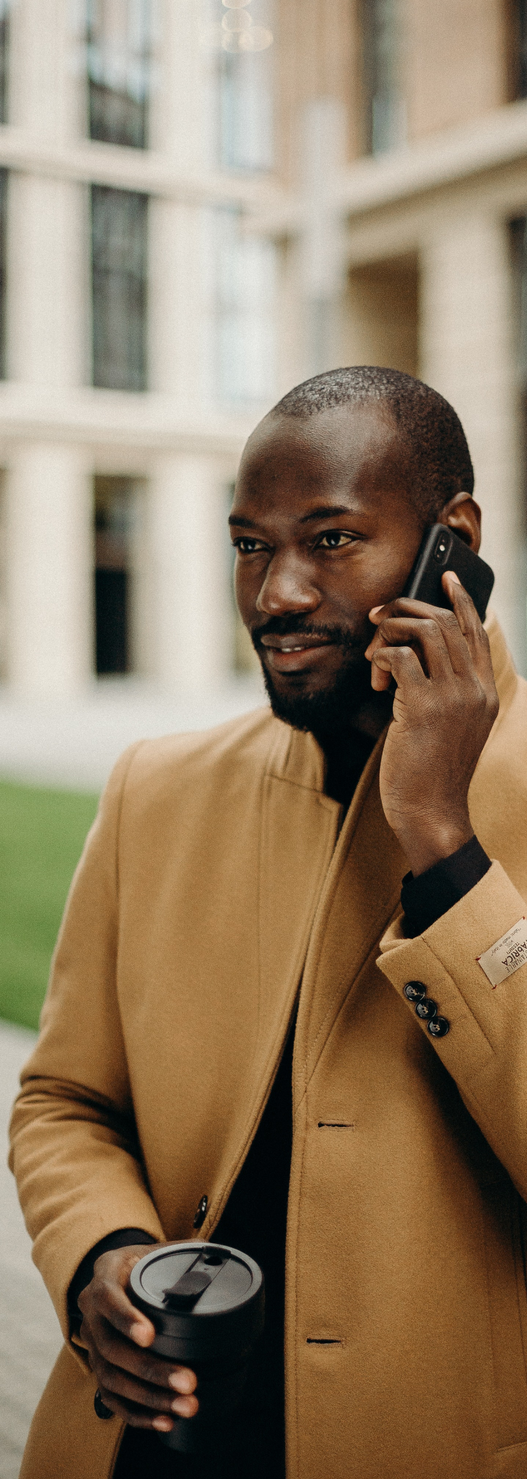 Norris McLaughlin, P.A New York City, NY Office