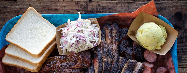 Common Sense Counsel LLP Austin, TX Office