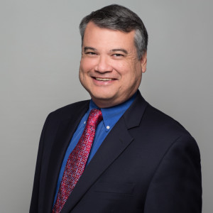 Ekimoto & Morris, LLLC Honolulu, HI Office