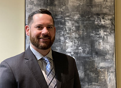 Cary Close Family Law Raleigh,  Office