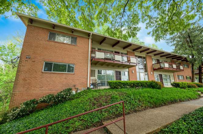 Segan, Mason & Mason, P.C Annandale, VA Office