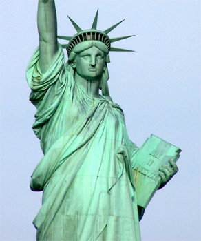 Biedermann Hoenig Semprevivo New York City,  Office