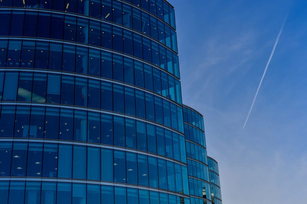 Foot Anstey LLP Bristol, United Kingdom Office