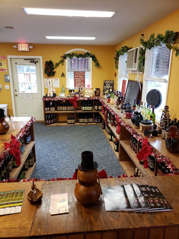 Secrest, Hill, Butler & Secrest Lutherville, MD Office