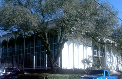 Wilson, Pennypacker & Thomson, L.L.P San Antonio,  Office
