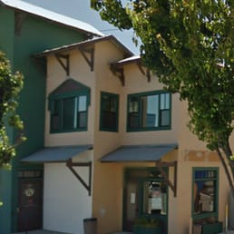 JRG Attorneys at Law Hollister, CA Office