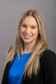 Cores & Associates LLC Howell,  Office