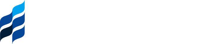 Segal McCambridge Singer & Mahoney, Ltd Philadelphia, PA Office
