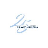 Araoz & Rueda, Abogados Madrid, Colombia Office