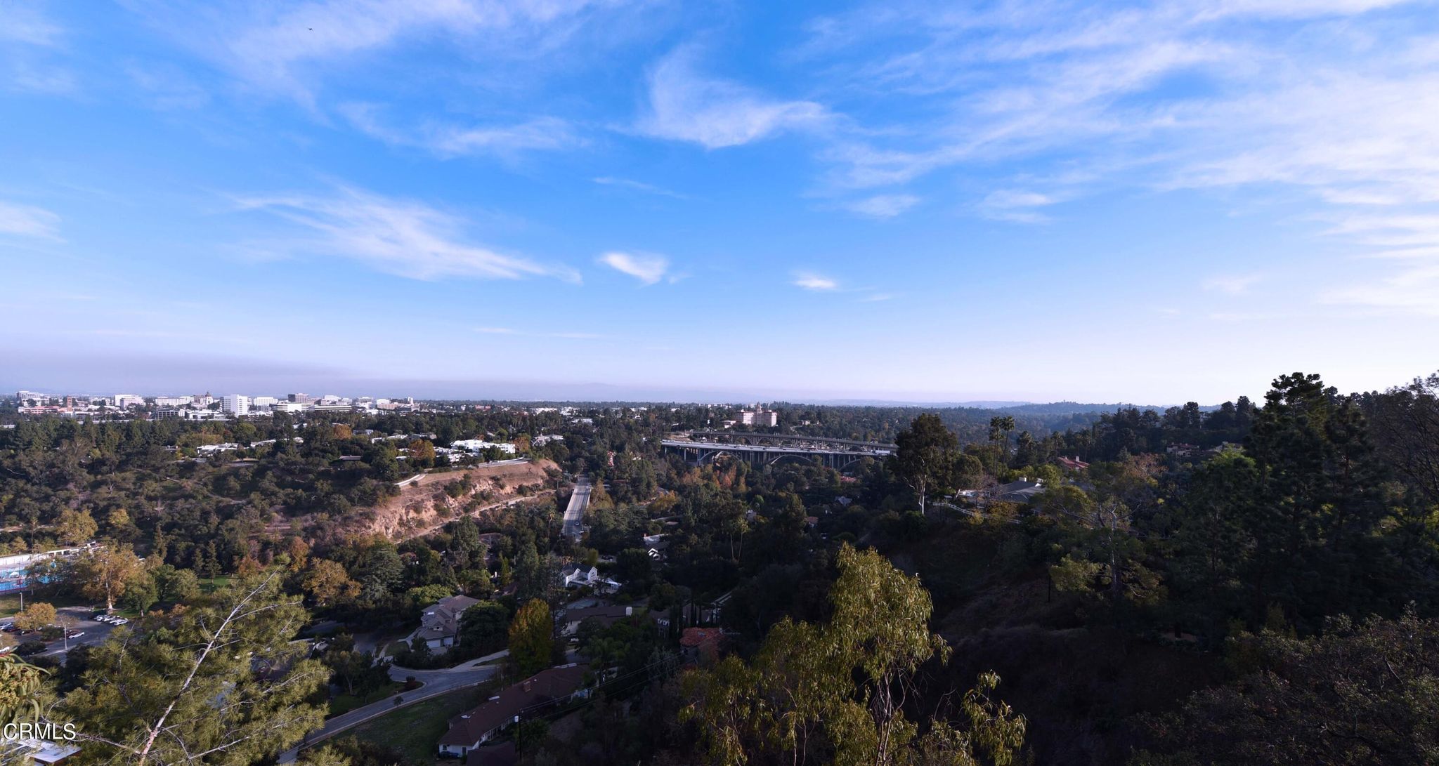 Beck Law, PC Pasadena,  Office