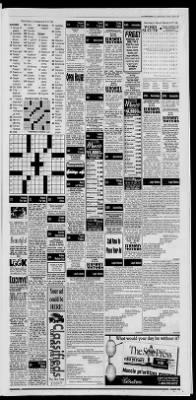 Doyle Legal Corporation, PC Indianapolis, IN Office