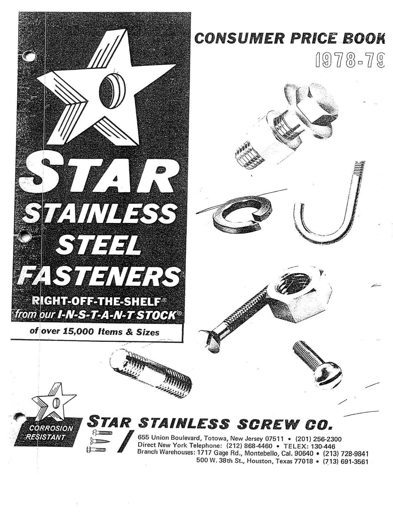 Brach Eichler LLC Roseland, NJ Office