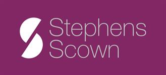 Stephens Scown Solicitors LLP Truro, United Kingdom Office