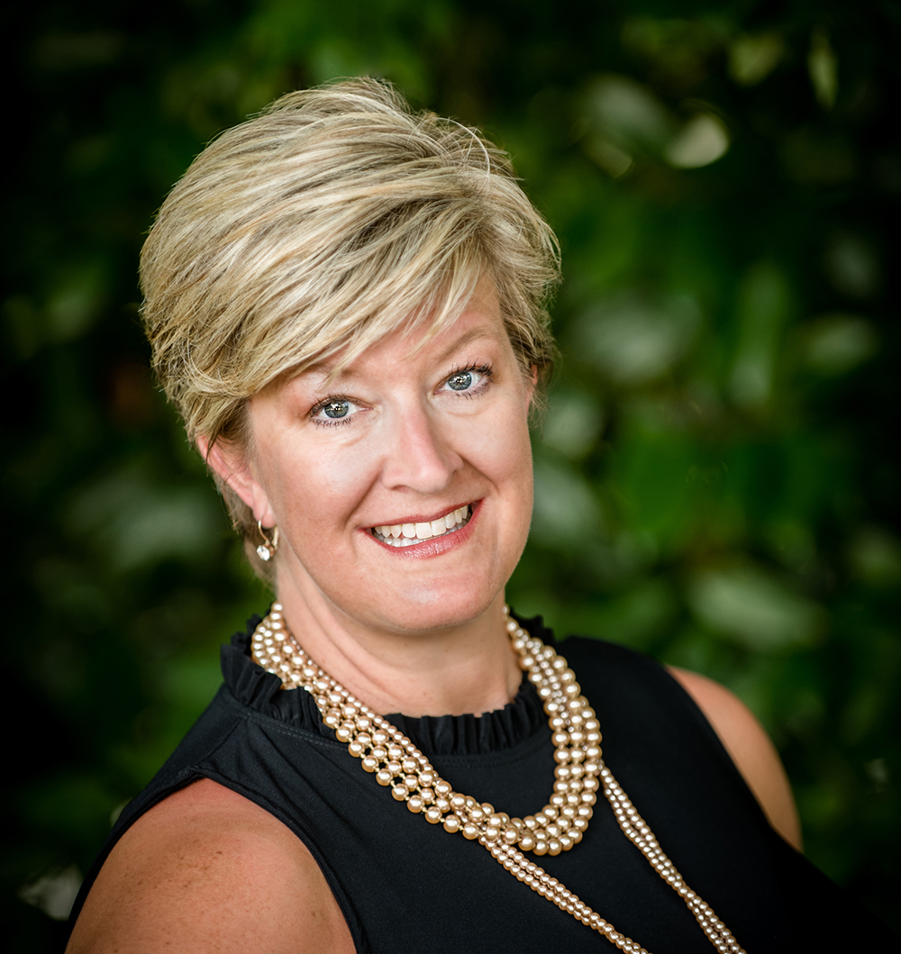 Shepard Law, PLLC Charlotte,  Office