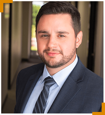 Theodoros & Rooth, PC Merrillville, IN Office