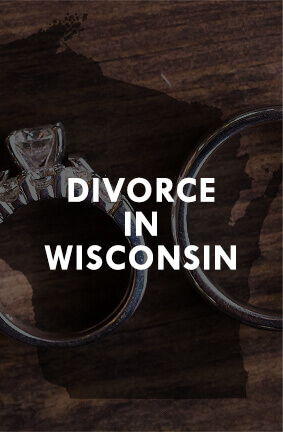 Divergent Family Law Glendale, WI Office