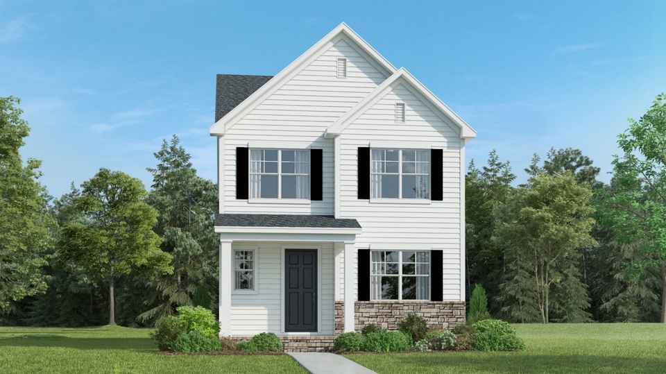 Cary Estate Planning Wake Forest,  Office