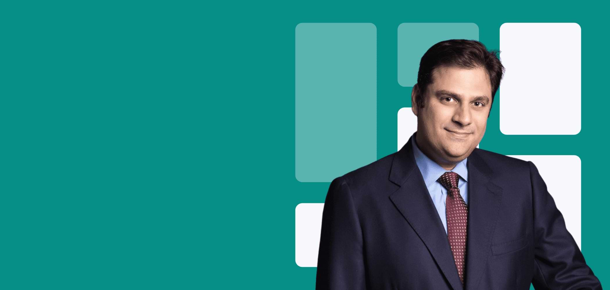 Law Offices of Athar A. Khan Irvine,  Office