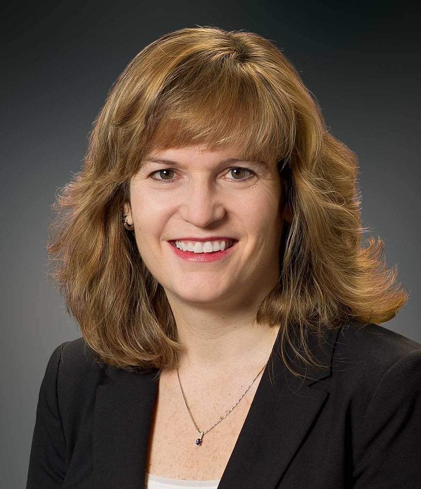 Linn Schisel & DeMarco, PS Burien,  Office