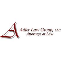 Adler Law Group, LLC East Hartford,  Office