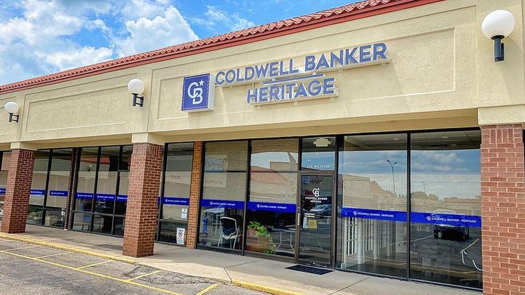 Gudorf Law Group, LLC Troy, OH Office