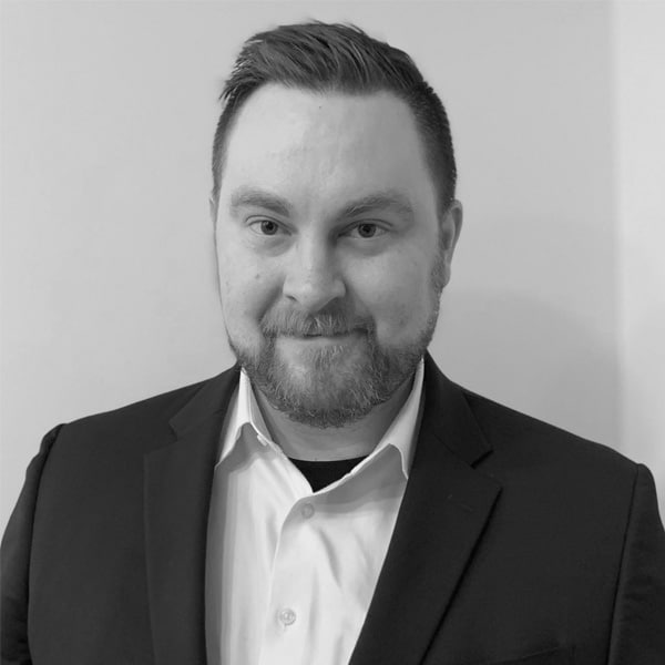 Halverson Law Group Normandy Park, WA Office