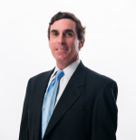 Dickerson Law Firm Hillsborough, NC Office