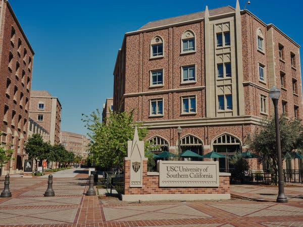 C&B Law Group LLP Los Angeles,  Office