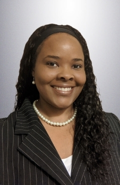 Tiber Hudson LLC Washington,  Office