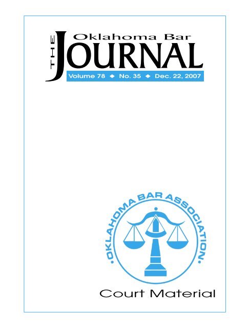 Taylor, Burrage, Foster, Mallett, Downs, Ramsey & Russell, P.C Oklahoma City, OK Office