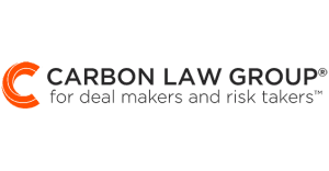 Carbon Law Group, P.C Santa Monica, CA Office